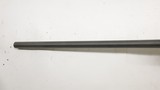 Remington 700 SPS Left Hand LH 270 Win, 24