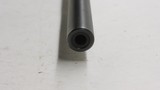 Remington 700 SPS Left Hand LH 270 Win, 24