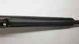Remington 700 SPS Left Hand LH 270 Win, 24
