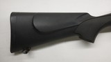Remington 700 SPS Left Hand LH 270 Win, 24