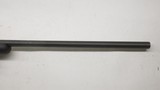 Remington 700 SPS Left Hand LH 270 Win, 24