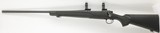 Remington 700 SPS Left Hand LH 270 Win, 24