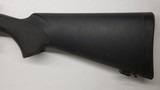 Remington 700 SPS Left Hand LH 270 Win, 24
