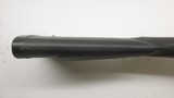 Remington 700 SPS Left Hand LH 270 Win, 24