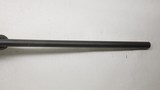 Remington 700 SPS Left Hand LH 270 Win, 24