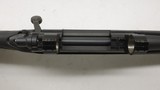 Remington 700 SPS Left Hand LH 270 Win, 24