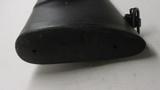 Remington 700 SPS Left Hand LH 270 Win, 24