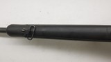 Remington 700 SPS Left Hand LH 270 Win, 24