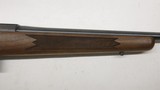 Sako P94S Finnfire Hunter, 22LR, 22