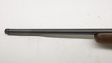 Sako P94S Finnfire Hunter, 22LR, 22