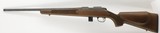 Sako P94S Finnfire Hunter, 22LR, 22