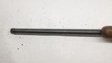 Sako P94S Finnfire Hunter, 22LR, 22
