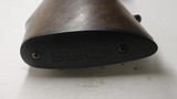 Sako P94S Finnfire Hunter, 22LR, 22