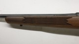 Sako P94S Finnfire Hunter, 22LR, 22