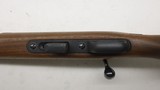Sako P94S Finnfire Hunter, 22LR, 22