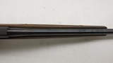 Sako P94S Finnfire Hunter, 22LR, 22
