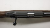 Sako P94S Finnfire Hunter, 22LR, 22