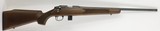 Sako P94S Finnfire Hunter, 22LR, 22