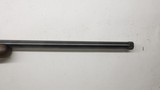 Sako P94S Finnfire Hunter, 22LR, 22