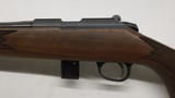 Sako P94S Finnfire Hunter, 22LR, 22