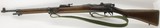 Lee Enfield Mk.III training rifle by B.S.A. 22LR English - 22 of 22
