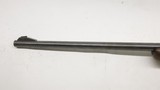 BSA Supersport Five 5 22LR bolt action Clip fed English - 18 of 20