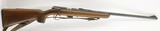 BSA Supersport Five 5 22LR bolt action Clip fed English - 19 of 20