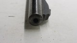 BSA Supersport Five 5 22LR bolt action Clip fed English - 6 of 20
