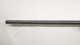 BSA Supersport Five 5 22LR bolt action Clip fed English - 11 of 20