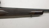 Browning A-Bolt Medallion 22LR 17