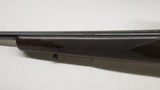 Browning A-Bolt Medallion 22LR 17