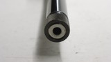 Browning A-Bolt Medallion 22LR 17