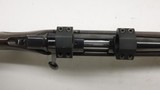 Browning A-Bolt Medallion 22LR 17