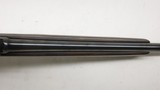 Browning A-Bolt Medallion 22LR 17