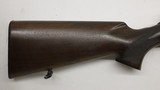 Browning A-Bolt Medallion 22LR 17