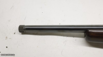 Browning A-Bolt Medallion 22LR 17