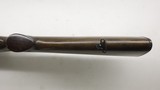 Browning A-Bolt Medallion 22LR 17