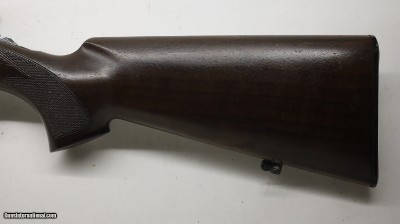 Browning A-Bolt Medallion 22LR 17