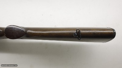 Browning A-Bolt Medallion 22LR 17