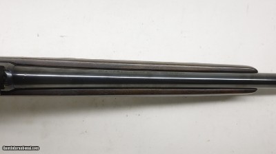 Browning A-Bolt Medallion 22LR 17