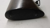 Browning A-Bolt Medallion 22LR 17