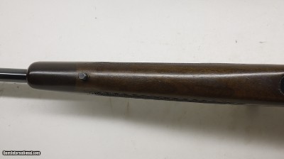 Browning A-Bolt Medallion 22LR 17
