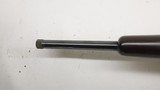 Browning A-Bolt Medallion 22LR 17