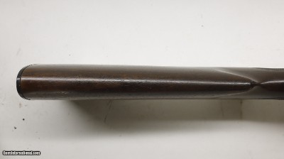 Browning A-Bolt Medallion 22LR 17
