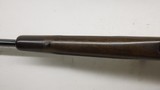 Browning A-Bolt Medallion 22LR 17