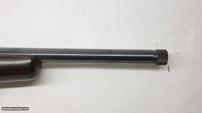 Browning A-Bolt Medallion 22LR 17