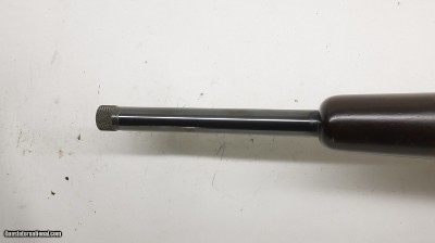 Browning A-Bolt Medallion 22LR 17