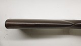 Browning A-Bolt Medallion 22LR 17