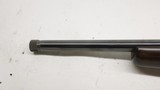 Browning A-Bolt Medallion 22LR 17