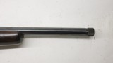 Browning A-Bolt Medallion 22LR 17